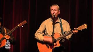 Al Stewart 20120706 Club Soda [upl. by Lindley]