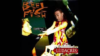 Reel Big Fish x Ludacris  One More Beer Wickit Mashup [upl. by Esertap]