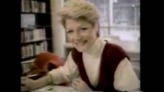 Throwback commercials KING 5 News promos from 1980’s [upl. by Anekahs85]