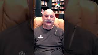 Most People In Crypto Will Have Negative Returns Ace Investor Mohnish Pabrai  N18S  CNBC TV18 [upl. by Mitman]