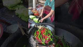 Yummy Food Cooking Under 3 minutes Short 78 [upl. by Lamoureux]