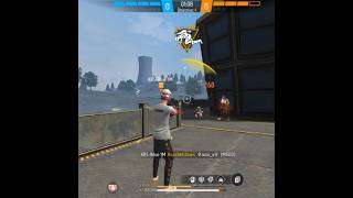 M500 ONE TAP HEADSHOT TIPS AND TRICKS  M500 NEW HEADSHOT TRICK  ONESHOT INDIA [upl. by Iline]