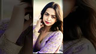 Zindagi ki talash mein naachenge jhankar shortvideo shorts sadsong Videos [upl. by Miquela54]