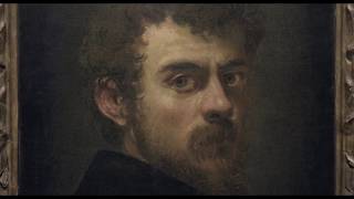 Tintoretto A Rebel In Venice [upl. by Odey636]