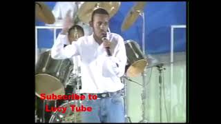 Tesfaye Kassa ተስፋዬ ካሳ   Selling TV to buy a sheep  በግ ለመግዛት ቲቪን መሸጥ [upl. by Rbma]