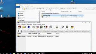 El mejor recuperador de archivos Ontrack EasyRecovery Enterprise ver 11500 [upl. by Dnallor669]