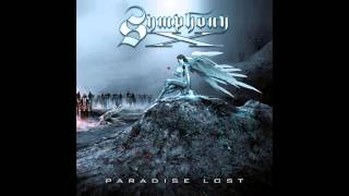 Paradise Lost Symphony X Full Album 2007 [upl. by Crowley]