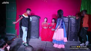 Buk Chin Chin Korche Hai  Manna Purnima  Anupom music  Bd Movie song  Ctg Dancer Mainul Kulsum [upl. by Relluf171]