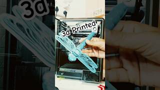 3d printed articulate model 3dprinting 3dprinter 3dprinted 3d [upl. by Alanson580]