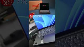 Lenovo Yoga 7i  79900 [upl. by Howey]