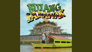 Bujang Sarawak [upl. by Eillime]