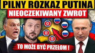 BEZWZGLĘDNY WARUNEK  ZAWIAŁO GROZĄ [upl. by Gizela]