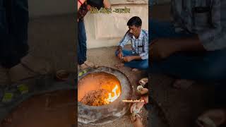 सिरे मंदिर जालौर sire mandir jalore  Jalore Rajsthan  siremandir jalorerajasthan temple [upl. by Meenen]