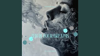 Bellows Breath 478 Breathing [upl. by Cerellia]