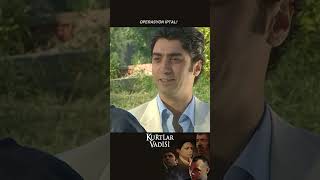 Operasyon İptal   Kurtlar Vadisi  20Bölüm kurtlarvadisi shorts [upl. by Llennor584]