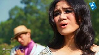 Jho Desperado feat Veronica Ricka  Berakhir [upl. by Fishman]