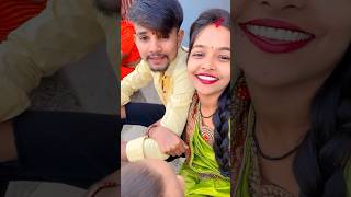 🤩Guladi Kall🤩 Vivek Sharmacgtrendingsong comedy latestcgsong newmusic funny 2023cgsong [upl. by Sirac952]