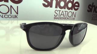 Oakley Enduro sunglasses overview [upl. by Lorianna]