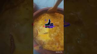 Erissery Recipe in Tamil Vegetarian side dish [upl. by Timmy967]