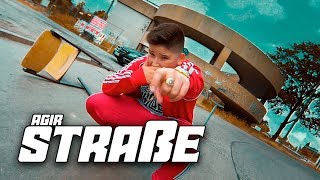 AGIR ► STRAßE ◄ Official Video [upl. by Madel]