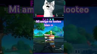 Dicen que perdimos por mi culpa v firx9 streamer fortnite fortinteclips [upl. by Jeri]