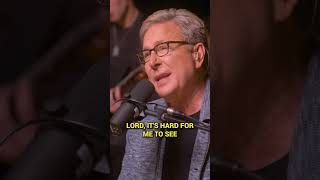 Don Moen performing ‘I Will Sing’ [upl. by Sarina623]