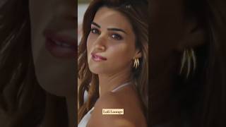 kriti sanon x akhiyann gulab editkritisanonshahidkapoor shorts edit [upl. by Esinert]