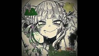 Silly toga edit mhacommunity anime toga himikotogaedit [upl. by Filemon]