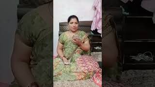 Mistake ho Gaya comedy video shorts vlogs trending videotrendingcomedy video videocomedy [upl. by Esinehs563]