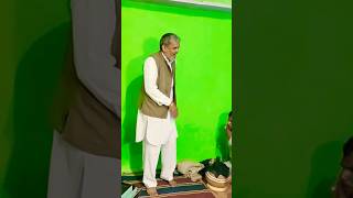 Samay samay ka jhatka hariyanvi Ragni mahashay dayachand mayna ji Ramesh khokhar [upl. by Ayad360]