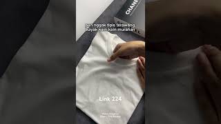 Kaos Oversized Murah tapi Berkualitas racunshopee shopeehaul shopeefinds [upl. by Mccready]