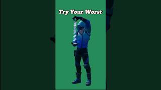 Im calling you out green screen kids👀 fortnite greenscreen fortniteclips fortniteshorts [upl. by Yorgo28]