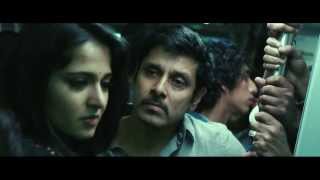 Thandavam Video Song Oru Paadhi Kadhavu 1080 HD Full HD [upl. by Melone]