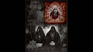 Ignis Haereticum 2014  Luciferian Gnosis [upl. by Ramoj185]