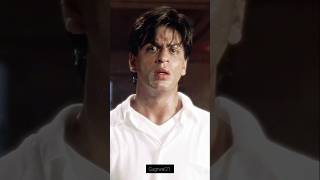 SRK SAD MOMENT 🥺 srk viralvideo bollywood [upl. by Eesac]