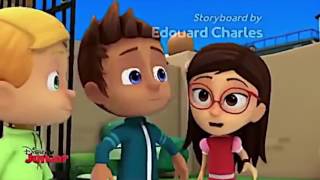 PJ Masks Español 10 Episodios completo español Aventuras en Pijamas tercera temporada [upl. by Venu]