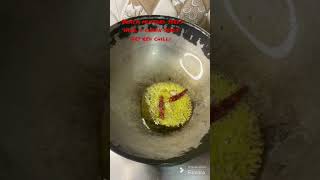 Aloo Gutka recipe [upl. by Anas]