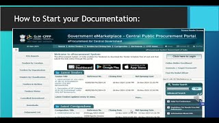 Ep 8 Documentation Formats [upl. by Arocat]