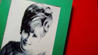 quotLesley Gore Greatest Hitsquot quotLesley Gore Off And Runningquot quot60s music hitsquot [upl. by Siramaj]