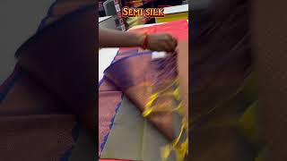 Soft silk sarees… [upl. by Fried]