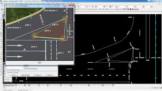 Components  Training Webinar Series [upl. by Lindblad]