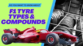 இத்தனை வகையான F1 Tyre ஆ F1 car Tyre Compounds I Tamilanmoto [upl. by Emery]