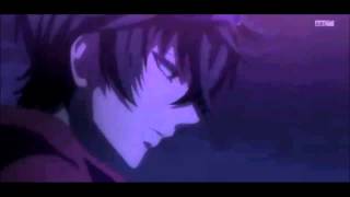 Karneval AMV  Gareki  Love Drunk [upl. by Pierrette271]