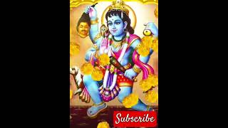 Kal Bhairav AartiYouTube short viral trendingsubscribe popularsong music song Aayush Sharma [upl. by Welcome929]