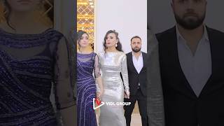 اكسبلور musicgenre dabkeh wedding dabkat dancemusic bride dabke musicremix تيكتوك [upl. by Ocsirf]