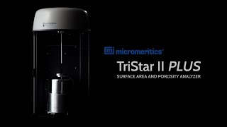 TriStar II Plus  Product Overview [upl. by Ellednahs]