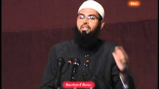 Woh Log Jinhe Islam Ki Dawat Nahi Mili Unka Qayamat Ke Din Kya Hoga By Adv Faiz Syed [upl. by Spencer14]