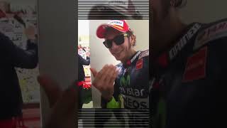 ❤‍🔥VR46⚡☠️🐐 [upl. by Valentina]