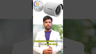 dome camera  cctv camera installation instanttechnosolution camera cctv [upl. by Yblek]