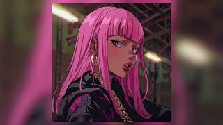 Lil Mosey  Burberry Headband Sped Up  Reverb Nightcore [upl. by Eedyaj]